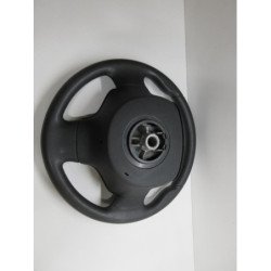 Volant Citroen C3 Picasso Phase 1